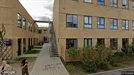 Lejlighed til leje, Rødovre, Møllevangen<span class="blurred street-number" onclick="ProcessAdRequest(128070)"><span class="hint">Se vejnr.</span>[xxxxxxxx]</span>