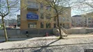 Lejlighed til leje, Glostrup, Sydvestvej<span class="blurred street-number" onclick="ProcessAdRequest(128072)"><span class="hint">Se vejnr.</span>[xxxxxxxx]</span>