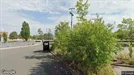 Lejlighed til leje, Viby J, Søndervangs Allé<span class="blurred street-number" onclick="ProcessAdRequest(128074)"><span class="hint">Se vejnr.</span>[xxxxxxxx]</span>