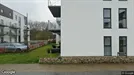 Lejlighed til leje, Farum, Garnisonsvej<span class="blurred street-number" onclick="ProcessAdRequest(128076)"><span class="hint">Se vejnr.</span>[xxxxxxxx]</span>