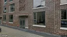 Lejlighed til leje, Rødovre, Irmavej<span class="blurred street-number" onclick="ProcessAdRequest(128082)"><span class="hint">Se vejnr.</span>[xxxxxxxx]</span>