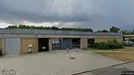 Lejlighed til leje, Roskilde, Dommervænget<span class="blurred street-number" onclick="ProcessAdRequest(128084)"><span class="hint">Se vejnr.</span>[xxxxxxxx]</span>