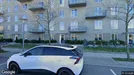 Lejlighed til leje, Søborg, Gyngemose Parkvej<span class="blurred street-number" onclick="ProcessAdRequest(128090)"><span class="hint">Se vejnr.</span>[xxxxxxxx]</span>