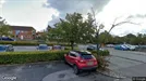 Lejlighed til leje, Frederikssund, Kirkegade<span class="blurred street-number" onclick="ProcessAdRequest(128093)"><span class="hint">Se vejnr.</span>[xxxxxxxx]</span>