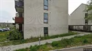 Lejlighed til leje, Odense S, Stationsvej<span class="blurred street-number" onclick="ProcessAdRequest(128095)"><span class="hint">Se vejnr.</span>[xxxxxxxx]</span>
