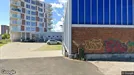 Lejlighed til leje, Horsens, Emilies Plads<span class="blurred street-number" onclick="ProcessAdRequest(128100)"><span class="hint">Se vejnr.</span>[xxxxxxxx]</span>