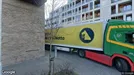 Lejlighed til leje, Åbyhøj, Søren Frichs Vej<span class="blurred street-number" onclick="ProcessAdRequest(128109)"><span class="hint">Se vejnr.</span>[xxxxxxxx]</span>