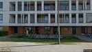 Lejlighed til leje, Åbyhøj, Søren Frichs Vej<span class="blurred street-number" onclick="ProcessAdRequest(128110)"><span class="hint">Se vejnr.</span>[xxxxxxxx]</span>