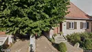 Lejlighed til leje, Odense C, Kragsbjergstrædet<span class="blurred street-number" onclick="ProcessAdRequest(128120)"><span class="hint">Se vejnr.</span>[xxxxxxxx]</span>