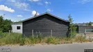 Lejlighed til leje, Frederikshavn, Anholtvej<span class="blurred street-number" onclick="ProcessAdRequest(128121)"><span class="hint">Se vejnr.</span>[xxxxxxxx]</span>