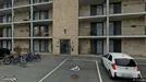 Lejlighed til leje, Frederikssund, Tårnfalkevej<span class="blurred street-number" onclick="ProcessAdRequest(128131)"><span class="hint">Se vejnr.</span>[xxxxxxxx]</span>