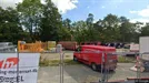 Lejlighed til leje, Silkeborg, Søtorvet<span class="blurred street-number" onclick="ProcessAdRequest(128134)"><span class="hint">Se vejnr.</span>[xxxxxxxx]</span>