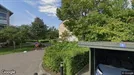 Lejlighed til leje, Rødby, Kongeleddet<span class="blurred street-number" onclick="ProcessAdRequest(128140)"><span class="hint">Se vejnr.</span>[xxxxxxxx]</span>