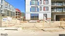 Lejlighed til leje, København SV, Flyndervej<span class="blurred street-number" onclick="ProcessAdRequest(128141)"><span class="hint">Se vejnr.</span>[xxxxxxxx]</span>