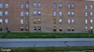 Lejlighed til leje, Viborg, Vilhelm Ehlerts Alle<span class="blurred street-number" onclick="ProcessAdRequest(128142)"><span class="hint">Se vejnr.</span>[xxxxxxxx]</span>