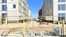 Lejlighed til leje, København SV, Grøntudsevej<span class="blurred street-number" onclick="ProcessAdRequest(128144)"><span class="hint">Se vejnr.</span>[xxxxxxxx]</span>