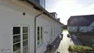 Lejlighed til leje, Kolding, Kirkely<span class="blurred street-number" onclick="ProcessAdRequest(128146)"><span class="hint">Se vejnr.</span>[xxxxxxxx]</span>