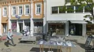 Lejlighed til leje, Horsens, Søndergade<span class="blurred street-number" onclick="ProcessAdRequest(128147)"><span class="hint">Se vejnr.</span>[xxxxxxxx]</span>
