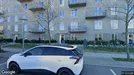 Lejlighed til leje, Søborg, Gyngemose Parkvej<span class="blurred street-number" onclick="ProcessAdRequest(128150)"><span class="hint">Se vejnr.</span>[xxxxxxxx]</span>