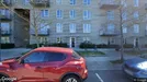 Lejlighed til leje, Søborg, Gyngemose Parkvej<span class="blurred street-number" onclick="ProcessAdRequest(128151)"><span class="hint">Se vejnr.</span>[xxxxxxxx]</span>