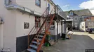 Lejlighed til leje, Frederikshavn, Danmarksgade<span class="blurred street-number" onclick="ProcessAdRequest(128157)"><span class="hint">Se vejnr.</span>[xxxxxxxx]</span>
