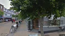 Lejlighed til leje, Frederikshavn, Danmarksgade<span class="blurred street-number" onclick="ProcessAdRequest(128158)"><span class="hint">Se vejnr.</span>[xxxxxxxx]</span>