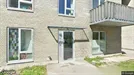 Lejlighed til leje, Søborg, Gyngemose Parkvej<span class="blurred street-number" onclick="ProcessAdRequest(128163)"><span class="hint">Se vejnr.</span>[xxxxxxxx]</span>