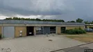 Lejlighed til leje, Roskilde, Dommervænget<span class="blurred street-number" onclick="ProcessAdRequest(128164)"><span class="hint">Se vejnr.</span>[xxxxxxxx]</span>