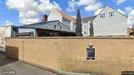 Lejlighed til leje, Frederikshavn, Havnegade<span class="blurred street-number" onclick="ProcessAdRequest(128165)"><span class="hint">Se vejnr.</span>[xxxxxxxx]</span>