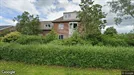 Lejlighed til leje, Bredsten, Ballevej<span class="blurred street-number" onclick="ProcessAdRequest(128170)"><span class="hint">Se vejnr.</span>[xxxxxxxx]</span>