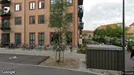 Lejlighed til leje, København SV, Fanny Jensens Plads<span class="blurred street-number" onclick="ProcessAdRequest(128176)"><span class="hint">Se vejnr.</span>[xxxxxxxx]</span>