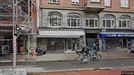 Lejlighed til leje, Nørrebro, Nørrebrogade<span class="blurred street-number" onclick="ProcessAdRequest(128179)"><span class="hint">Se vejnr.</span>[xxxxxxxx]</span>