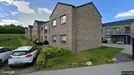 Lejlighed til leje, Silkeborg, Vimmerbyvej<span class="blurred street-number" onclick="ProcessAdRequest(128182)"><span class="hint">Se vejnr.</span>[xxxxxxxx]</span>