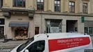 Lejlighed til leje, Frederiksberg C, Gammel Kongevej<span class="blurred street-number" onclick="ProcessAdRequest(128183)"><span class="hint">Se vejnr.</span>[xxxxxxxx]</span>