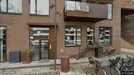 Lejlighed til leje, Østerbro, Fortkaj<span class="blurred street-number" onclick="ProcessAdRequest(128192)"><span class="hint">Se vejnr.</span>[xxxxxxxx]</span>