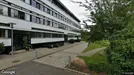 Lejlighed til leje, Kolding, A. D. Burcharths Vej<span class="blurred street-number" onclick="ProcessAdRequest(128194)"><span class="hint">Se vejnr.</span>[xxxxxxxx]</span>
