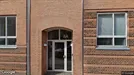 Lejlighed til leje, Kolding, Sct. Jørgens Gade<span class="blurred street-number" onclick="ProcessAdRequest(128196)"><span class="hint">Se vejnr.</span>[xxxxxxxx]</span>
