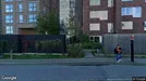 Lejlighed til leje, København SV, Vasbygade<span class="blurred street-number" onclick="ProcessAdRequest(128200)"><span class="hint">Se vejnr.</span>[xxxxxxxx]</span>