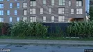 Lejlighed til leje, København SV, Pladehals Allé<span class="blurred street-number" onclick="ProcessAdRequest(128202)"><span class="hint">Se vejnr.</span>[xxxxxxxx]</span>