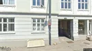 Lejlighed til leje, Århus C, Vester Allé<span class="blurred street-number" onclick="ProcessAdRequest(128205)"><span class="hint">Se vejnr.</span>[xxxxxxxx]</span>