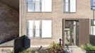 Lejlighed til leje, København SV, Belvederekaj<span class="blurred street-number" onclick="ProcessAdRequest(128207)"><span class="hint">Se vejnr.</span>[xxxxxxxx]</span>
