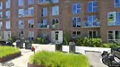 Lejlighed til leje, København SV, Belvederekaj<span class="blurred street-number" onclick="ProcessAdRequest(128212)"><span class="hint">Se vejnr.</span>[xxxxxxxx]</span>