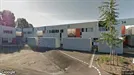Lejlighed til leje, Roskilde, Rampelyset<span class="blurred street-number" onclick="ProcessAdRequest(128215)"><span class="hint">Se vejnr.</span>[xxxxxxxx]</span>