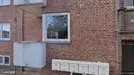 Lejlighed til leje, Kolding, Parkvej<span class="blurred street-number" onclick="ProcessAdRequest(128217)"><span class="hint">Se vejnr.</span>[xxxxxxxx]</span>