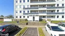 Lejlighed til leje, Esbjerg N, Mølleparkvej<span class="blurred street-number" onclick="ProcessAdRequest(128218)"><span class="hint">Se vejnr.</span>[xxxxxxxx]</span>