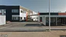Lejlighed til leje, Roskilde, Rampelyset<span class="blurred street-number" onclick="ProcessAdRequest(128223)"><span class="hint">Se vejnr.</span>[xxxxxxxx]</span>