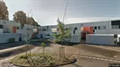 Lejlighed til leje, Roskilde, Rampelyset<span class="blurred street-number" onclick="ProcessAdRequest(128224)"><span class="hint">Se vejnr.</span>[xxxxxxxx]</span>
