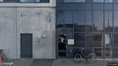 Lejlighed til leje, København NV, Dortheavej<span class="blurred street-number" onclick="ProcessAdRequest(128229)"><span class="hint">Se vejnr.</span>[xxxxxxxx]</span>