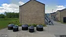 Lejlighed til leje, Silkeborg, Vimmerbyvej<span class="blurred street-number" onclick="ProcessAdRequest(128249)"><span class="hint">Se vejnr.</span>[xxxxxxxx]</span>