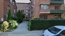 Lejlighed til leje, Frederiksberg, Mariendalsvej<span class="blurred street-number" onclick="ProcessAdRequest(128250)"><span class="hint">Se vejnr.</span>[xxxxxxxx]</span>